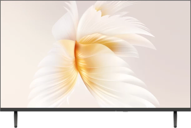 MORA 109 cm (43 inch) LED Full HD VIDAA Smart TV