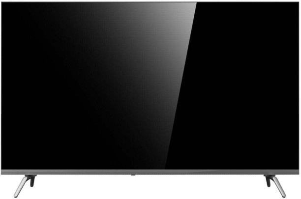 Skyworth 109 cm (43 inch) LED Full HD Google Smart TV