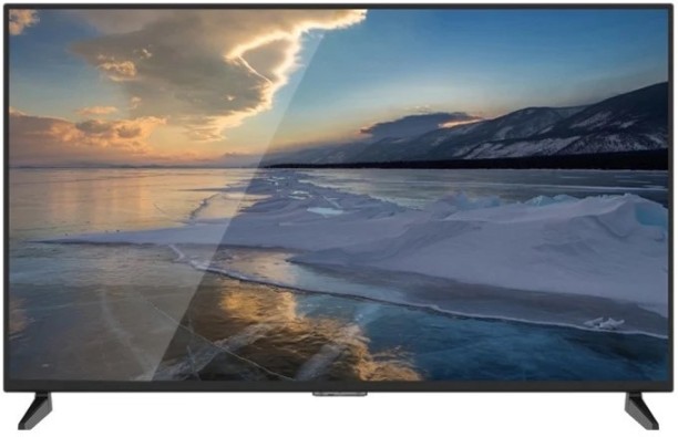 condere 85 cm (40 inch) LED HD Ready Android Smart TV