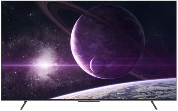 Skyworth 189 cm (75 inch) LED Ultra HD (4K) Google Smart TV