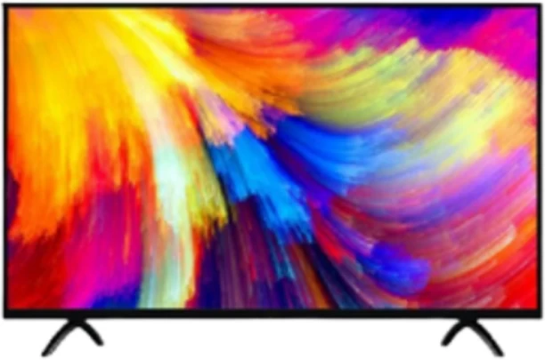 Ecco 80 cm (32 inch) LED HD Ready Flat-Panel TV