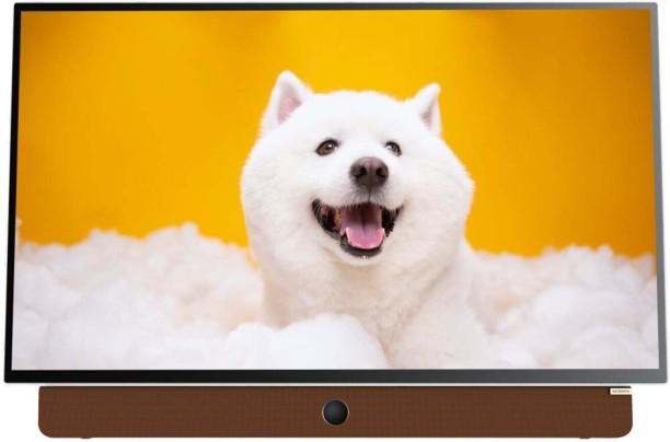 Skyworth 60 cm (24 inch) LED Full HD Google Smart TV