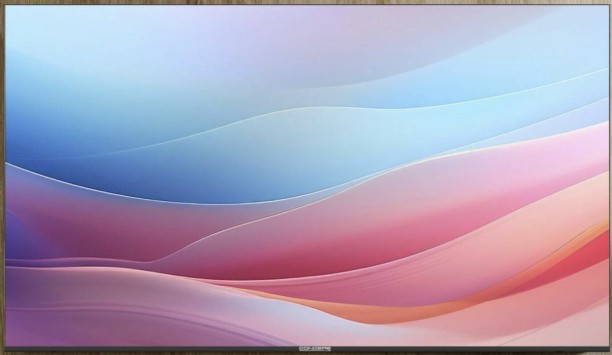 Condere 177.8 cm (70 inch) LED Full HD Android Smart TV