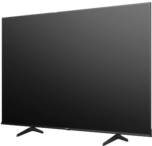 Hisense 81 cm (32 inch) LED Ultra HD (4K) VIDAA Smart TV