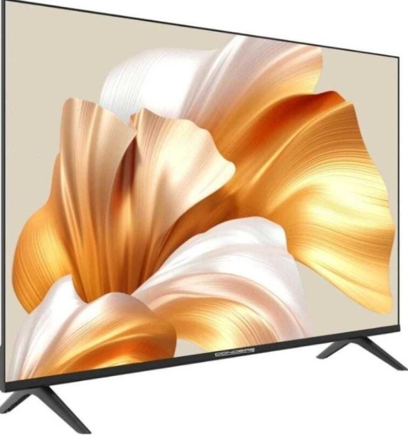 Condere 109 cm (43 inch) LED Full HD VIDAA Smart TV