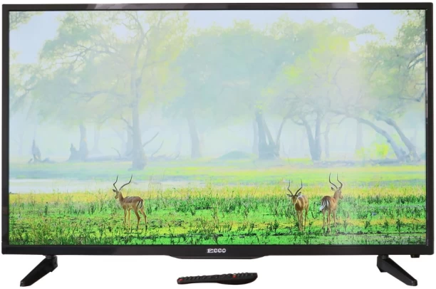 ecco 50 cm (20 inch) LED Full HD Flat-Panel TV