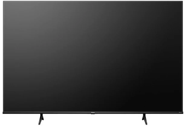 Hisense 215 cm (85 inch) LED Ultra HD (4K) VIDAA Smart TV