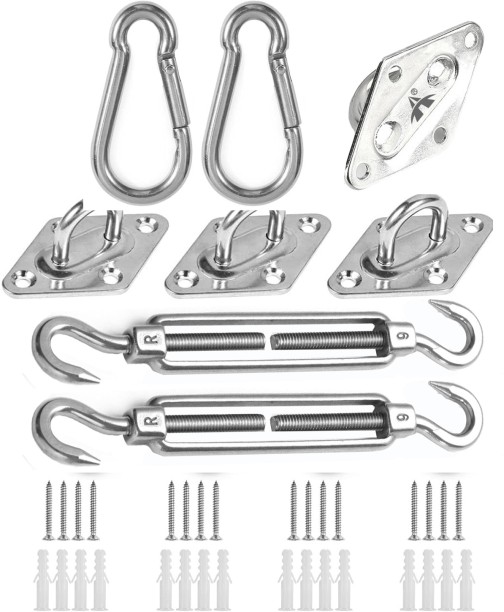 ALANES Tent Accessories