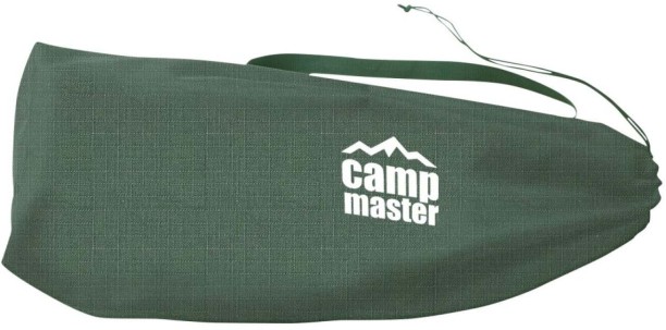 Camp Master Tent Accessories