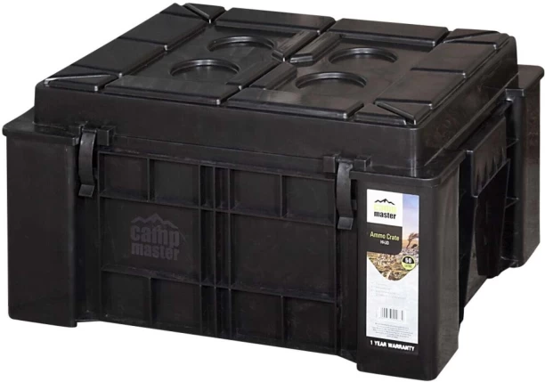 Camp Master GECH02 Storage Bag