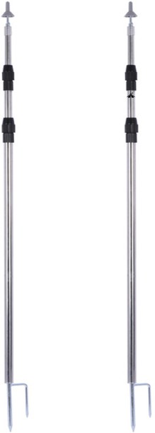 ALANES Tent Accessories