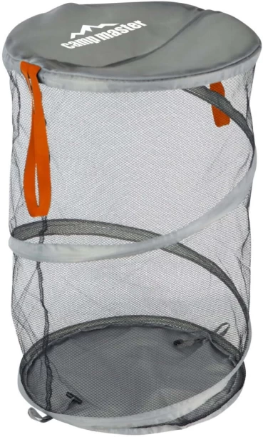 Camp Master Tent Accessories