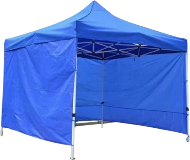 Generic Garden Patio Outdoor Canopy Sun Shade Cloth