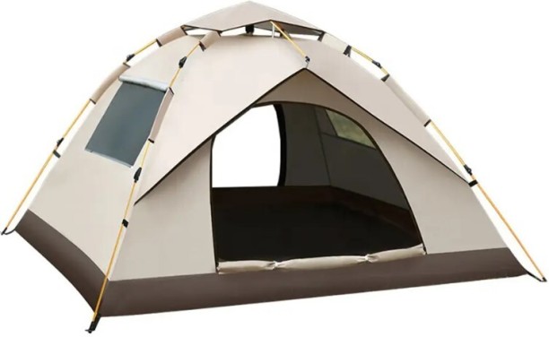 Camp Master 2m*2m Tent - For Camp tent