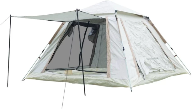 parco tent Camping Tent