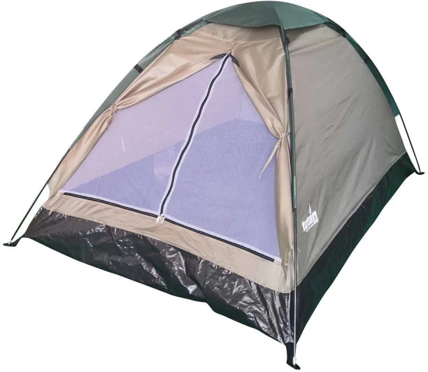 Totai Camping- 2 Man Tent Camping Tent