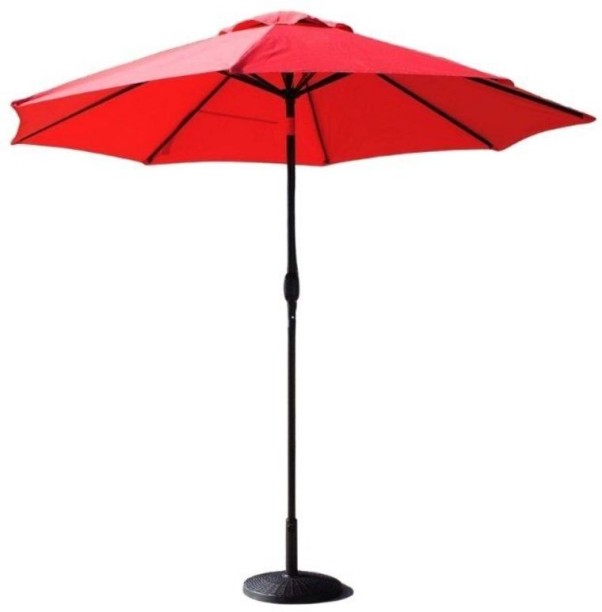 Simply More Umbrella Umbrella