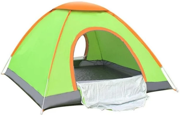 Generic Outdoor Camping Tent Camping Tent