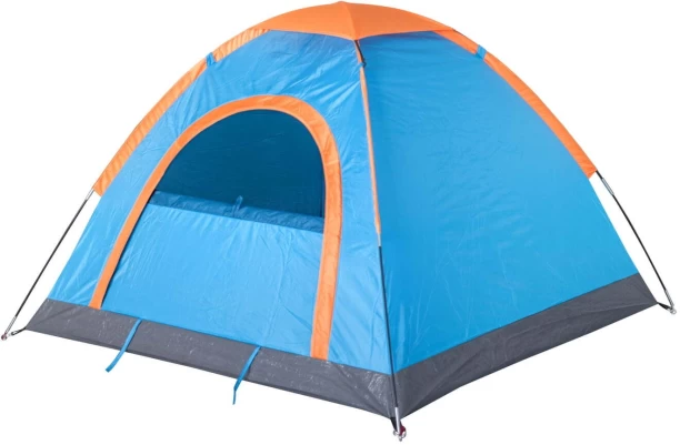 Camp Junior Adventure Tent Tent - For 2 Person