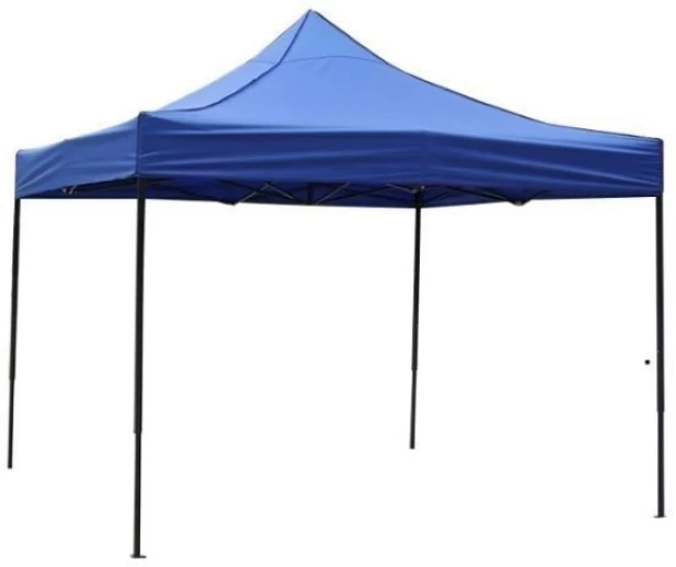 lilhe 3m x 6m Waterproof Tent Shade Gazebo