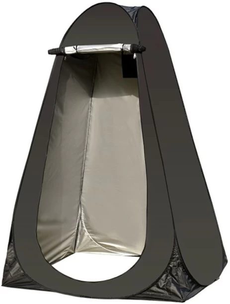 presh shower tent Camping Tent