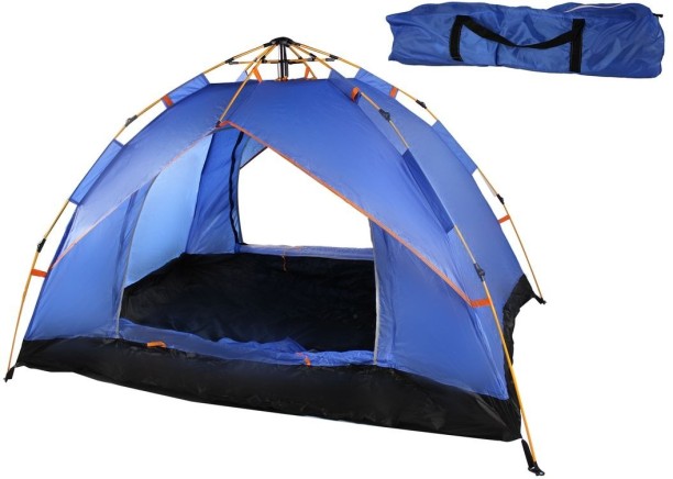 sozo 1 x camping tent Camping Tent