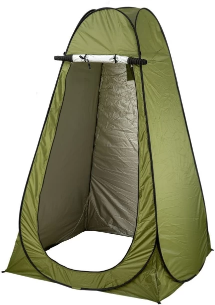 sisa shower tent Camping Tent
