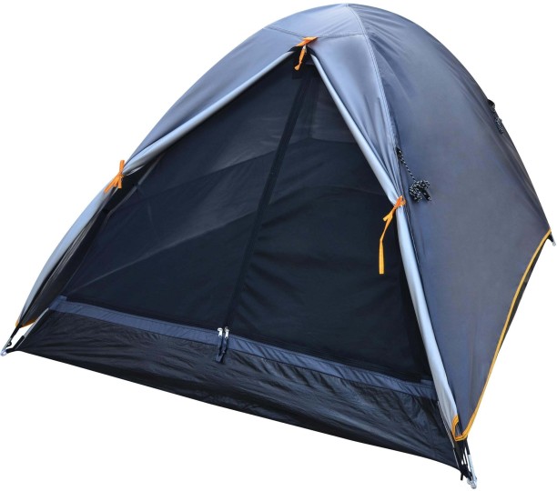 OZtrail Genesis 2P Tent - For 2 Person