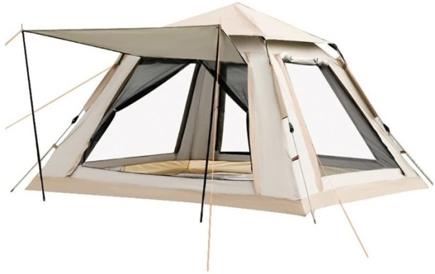 unbranded camping tent Tent - For camping