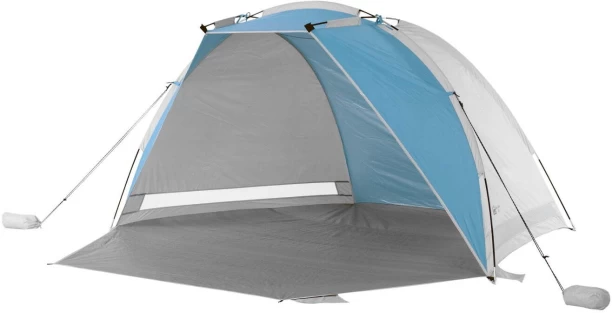 Camp Master Beach Shelter 210 Tent - For 2