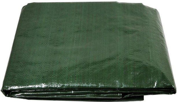 Camp Master Tarpaulin_1 Tent - For Camping