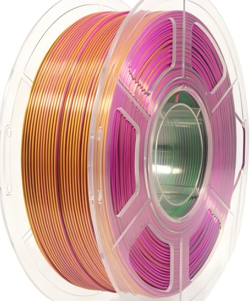 PLA Filament 919291 3D Printer Pen