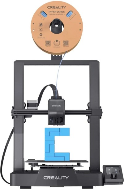 Creality Ender 3D Printer Digital Light Processing 3D Printer