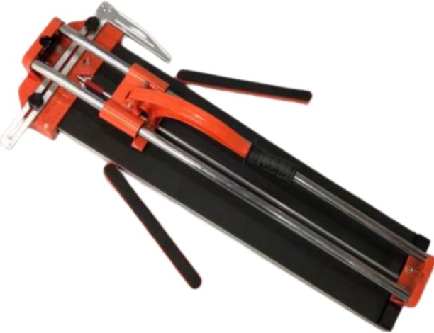 Generic Tile Cutting machine PY-2 800mm Manual Cutter