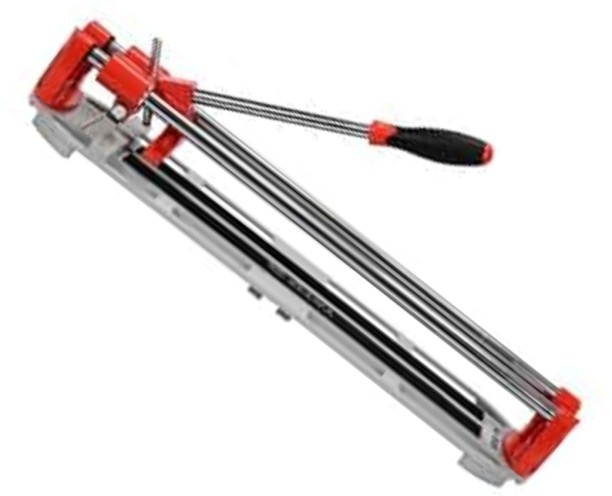 Rdonley 7801 1200mm Tile Manual Cutter