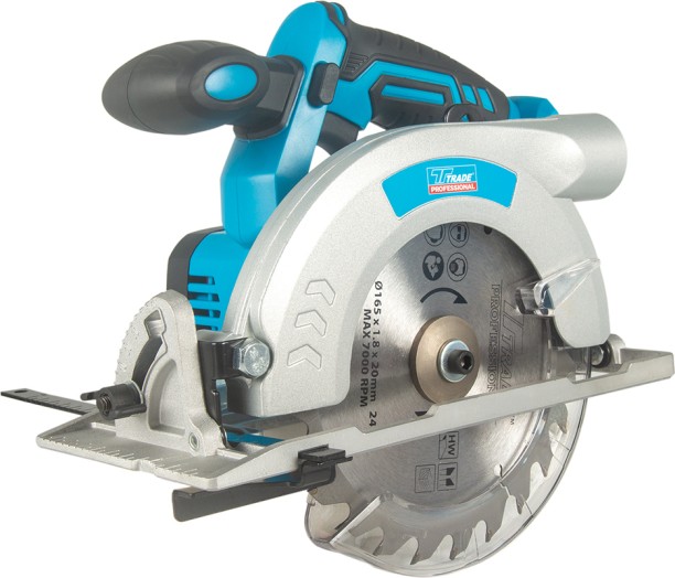 Trade Professional MCOP1857 Chop Saw