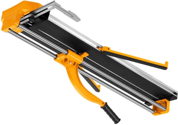 Simply More Tile Cutter Handheld Tile Cutter