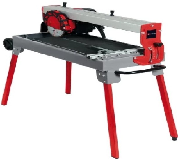 Simply More Tile Cutter Handheld Tile Cutter
