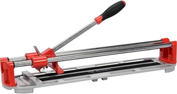 Generic V25-5-1 Handheld Tile Cutter