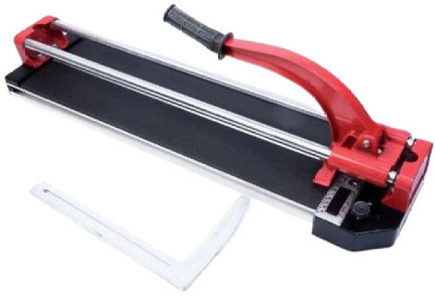 JUSTSIMPLIFIED 012587 Handheld Tile Cutter