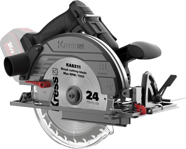 KRESS KUE15.9 Handheld Tile Cutter