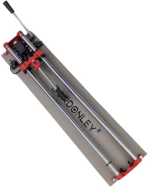 Generic Tile Cutting Machine 1200mm Manual Cutter
