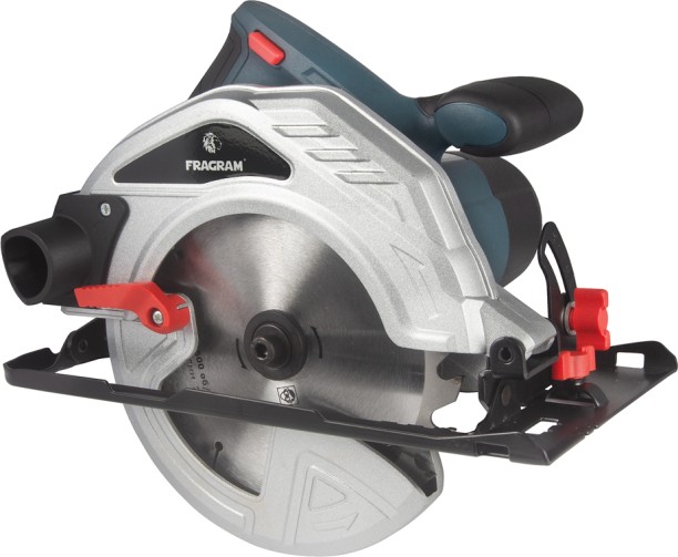 Fragram MCOP1852 Chop Saw