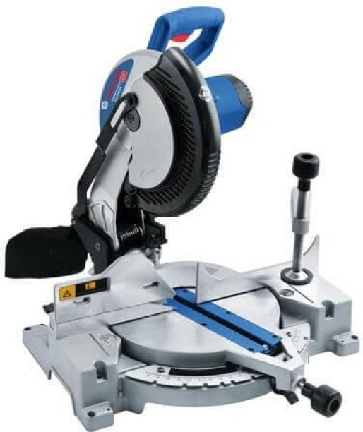 Perfect Dealz Electric Table Top Tile Cutter