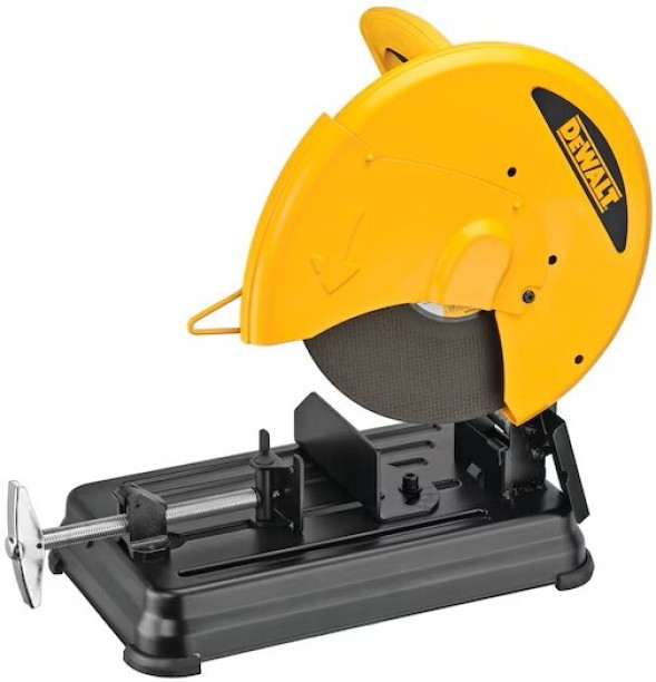 DeWALT D28730 Chop Saw