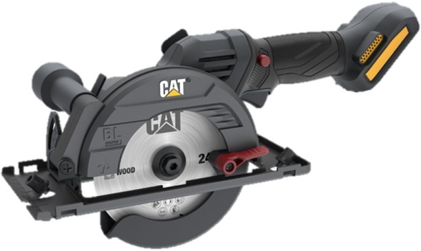 CAT DX5010B Handheld Tile Cutter