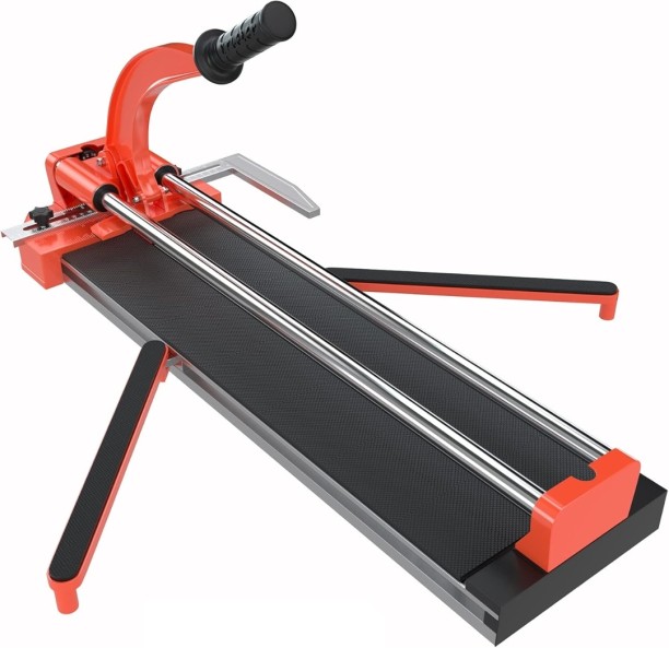 Rdonley PY-2 1000mm Tile Manual Cutter