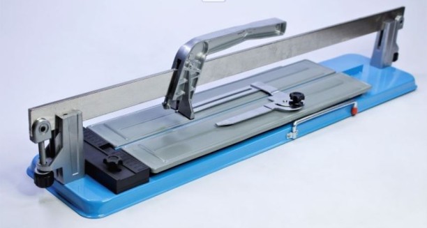 Falcon Semi-Prof 750 Handheld Tile Cutter