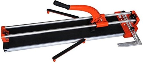 Generic Tile Cutting machine PY-2 1000mm Manual Cutter