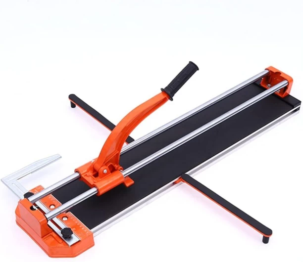 Generic Tile Cutting Machine 1000mm Manual Cutter